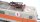 Märklin H0 3042 E-Lok BR 111 136-8 DB Wechselstrom