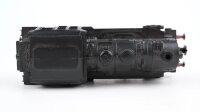 Märklin H0 Dampflok BR 89 006 DB Wechselstrom Delta Digital