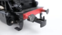 Märklin H0 Dampflok BR 89 006 DB Wechselstrom Delta Digital