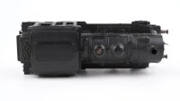 Märklin H0 CM800 Dampflok BR 89 028 Wechselstrom