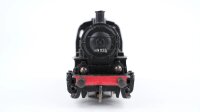 Märklin H0 CM800 Dampflok BR 89 028 Wechselstrom