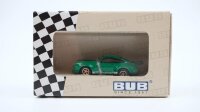 BUB H0 08654-000 Porsche 911 Carrera RSR 3.0