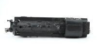 Märklin H0 3096 Dampflok BR 86 173 DB Wechselstrom