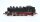 Märklin H0 3096 Dampflok BR 86 173 DB Wechselstrom