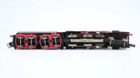 Märklin H0 3098 Dampflok BR 38 1807 DB Wechselstrom