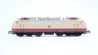 Märklin H0 E-Lok BR E03 002 DB Wechselstrom