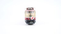 Märklin H0 E-Lok BR E03 002 DB Wechselstrom