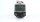 Märklin H0 E-Lok BR 141 211-3 DB Wechselstrom