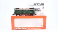 Märklin H0 3192 E-Lok BR 132 104-1 DB Wechselstrom