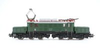 Märklin H0 E-Lok BR 194 091-5 DB Wechselstrom Analog