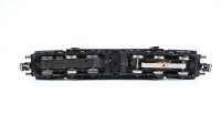 Märklin H0 E-Lok BR 194 091-5 DB Wechselstrom Analog