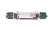 Märklin H0 E-Lok BR 194 091-5 DB Wechselstrom Analog