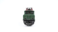 Märklin H0 E-Lok BR 194 091-5 DB Wechselstrom Analog