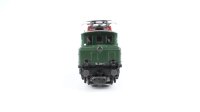 Märklin H0 E-Lok BR 194 091-5 DB Wechselstrom Analog
