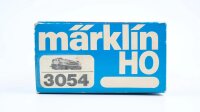 Märklin H0 E-Lok BR 194 091-5 DB Wechselstrom Analog