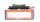 Märklin H0 E-Lok BR 194 091-5 DB Wechselstrom Analog