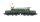 Märklin H0 E-Lok BR 194 091-5 DB Wechselstrom Analog