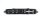 Märklin H0 E-Lok BR 194 091-5 DB Wechselstrom Analog
