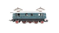 Märklin H0 HS 800 E-Lok blaugrau Wechselstrom Analog