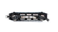 Märklin H0 HS 800 E-Lok blaugrau Wechselstrom Analog