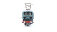 Märklin H0 HS 800 E-Lok blaugrau Wechselstrom Analog