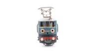 Märklin H0 HS 800 E-Lok blaugrau Wechselstrom Analog