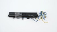 Märklin H0 7549 Elektromagnetischer Weichenantrieb (mit Farb-/Kleberesten)