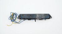Märklin H0 7549 Elektromagnetischer Weichenantrieb (mit Farb-/Kleberesten)