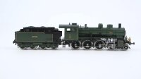 Trix Express H0 2208 Dampflok BR P 3/5 3894 Bayern...