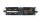 Märklin H0 3147 Diesellok BR 212 349-5 DB Wechselstrom Digital