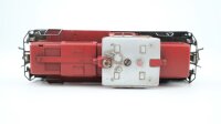 Märklin H0 3065 Diesellok BR V60 1009 DB Wechselstrom