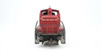 Märklin H0 3065 Diesellok BR V60 1009 DB Wechselstrom