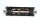 Märklin H0 3065 Diesellok BR V60 1009 DB Wechselstrom