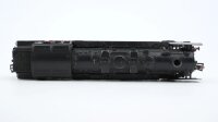 Märklin H0 3309 Dampflok BR 85 007 DB Wechselstrom