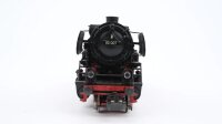 Märklin H0 3309 Dampflok BR 85 007 DB Wechselstrom