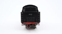Märklin H0 3309 Dampflok BR 85 007 DB Wechselstrom
