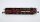 Märklin H0 3309 Dampflok BR 85 007 DB Wechselstrom