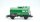 Märklin H0 46421 Kesselwagen "BfB"  Einheitskesselwagen DB