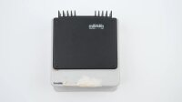 Märklin 6015 Digital Booster (mit Kleberesten)