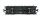 Märklin H0 4301 Personenwagen (09 803 Nür) 2.Kl. DB