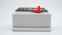 Märklin 6035 Control 80 Fahrgerät (mit...