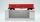Märklin H0 47190 Offener Güterwagen  Eanos-x 055 der DB AG