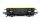 Märklin H0 4471 Bahndienstwagen Kranschutzwagen der DB