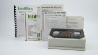 Uhlenbrock 650 Intellibox Digital-System (in OVP)