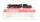 Fleischmann N 7179 Dampflok mit Tender BR 50 662 DB