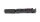Fleischmann N 7179 Dampflok mit Tender BR 50 662 DB