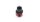 Fleischmann N 7179 Dampflok mit Tender BR 50 662 DB