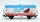 Märklin H0 44203 Kühlwagen Milchschnitte