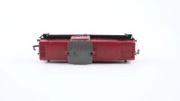 Fleischmann N 7228 Diesellok BR 211 092-2 DB