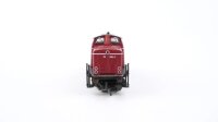 Fleischmann N 7228 Diesellok BR 211 092-2 DB